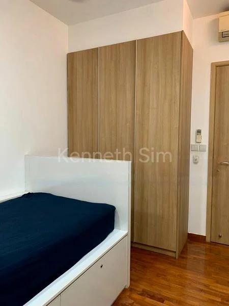 Room (Condo) for Rent in  Caspian - Image 6